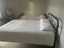 jabao homestay