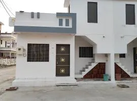 Krishna Homestay