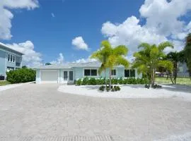 Beach and Bay by Sun Palace Vacations