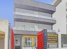 Townhouse Super Two Premium