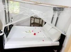 The Dream Garden Bungalow