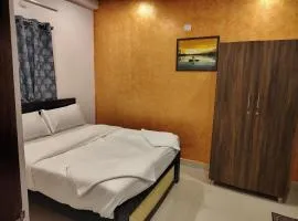 KOTLAS Highliving Service Apartments