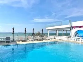秘狗Nova Hotel
