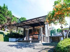 Villa Istana Bunga - HAven House