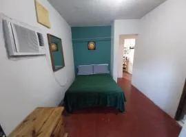 Trebol Estudio