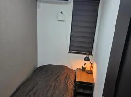 NINN102 - Osaka Itami Airport Guest House 大阪国際空港 伊丹空港 ITM ゲストハウス ニン