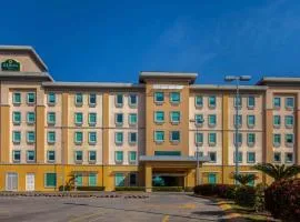 La Quinta by Wyndham Poza Rica