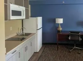 Suburban Studios Arlington Heights Elk Grove