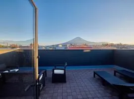 MIYA HOUSE Kodachi B棟