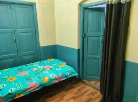 Kumbh Kutumb stayhome