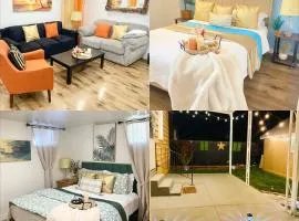 Entire Guest Suite Pocatello