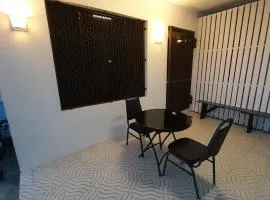 bestwest apartments
