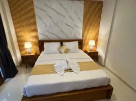 Adi Kerta Ubud