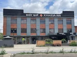 Kharva Hotel