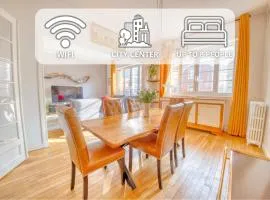 Excellence - 4 bedrooms