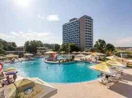 Hotel AquaPark Balada Saturn - ULTRA ALL INCLUSIVE
