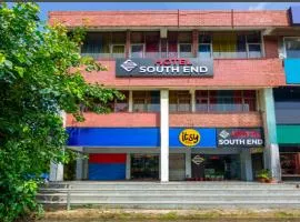 Hotel SouthEnd
