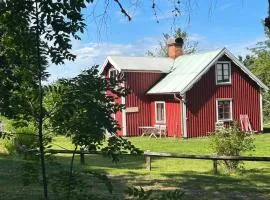 Skänninge Vimmerby