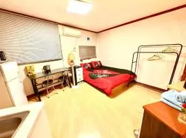 Private Home 1