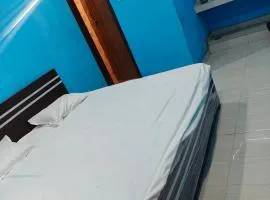 Kishori kripa Guest inn