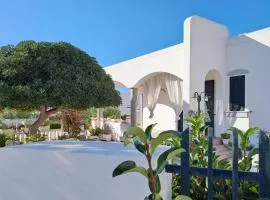 Villetta Liamandrea by Puglia On line