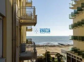 Condominio Cansiglio