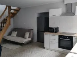 SweetHome