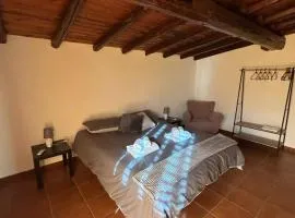 Otium54 apartment