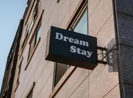 Dream stay