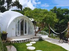 VistaMonti Private Villas