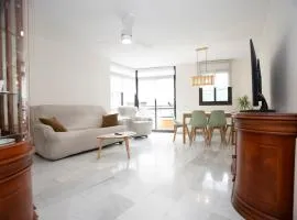 Casa tonet