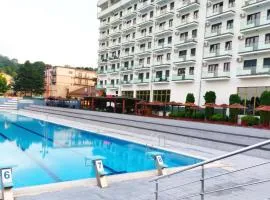 Jagodina apartman MM