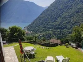Giò Giò House - Lake Como