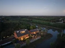 Somland Resort