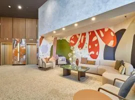 ibis Perth
