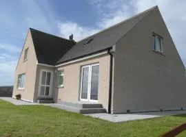 Riff Farmhouse, ideal for exploring Orkney