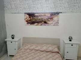 Casa vacanza LA MARTINA & D'ALESSANDRO