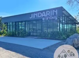 Jindarin Villas