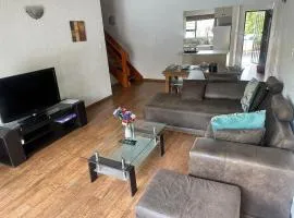 Paulshof Guesthouse - Monchique