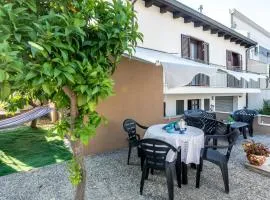 Casa Mimì