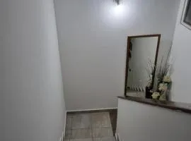 LyL