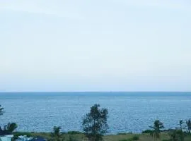 Nyali Fully Furnished Rooms and Apartments