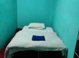 Myagdi Devisthan Guest House And Bhanchha Ghar
