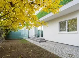 Casa Magurele 3