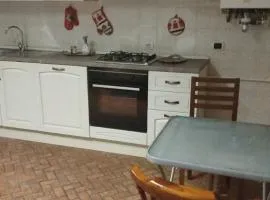 La Casa di Elisa Suite