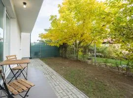 Casa Magurele 6