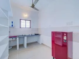 Urban Elite Home Stay