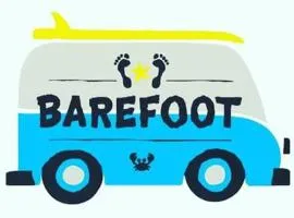 Barefoot B&B