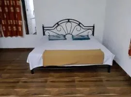 Karmalkar Homestay