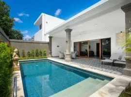 Aster Villa by iBali Management